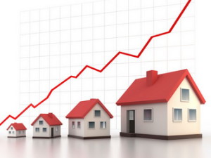 Зачем инвестировать в недвижимость?