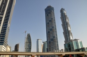 structures_UAE_08